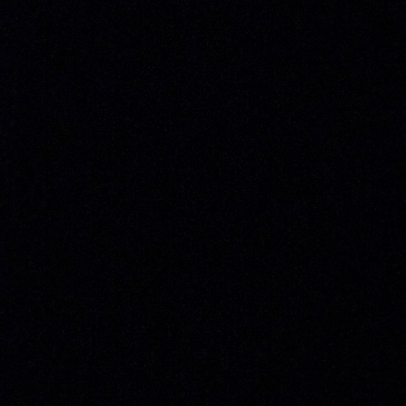 Meet your Posher, Sanaiya - Picture 1 of 1